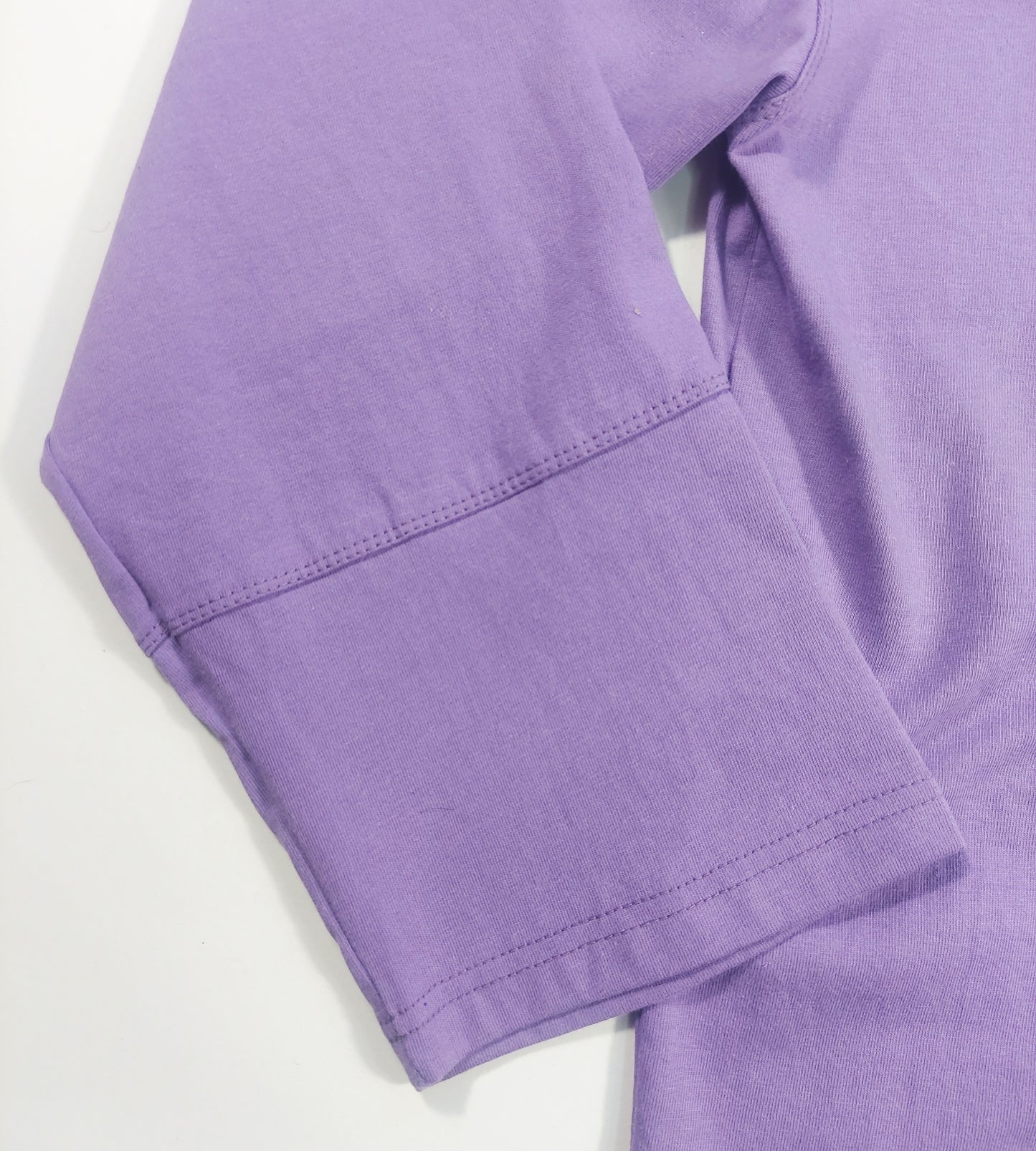 Women's Wide Sleeve Blouse
