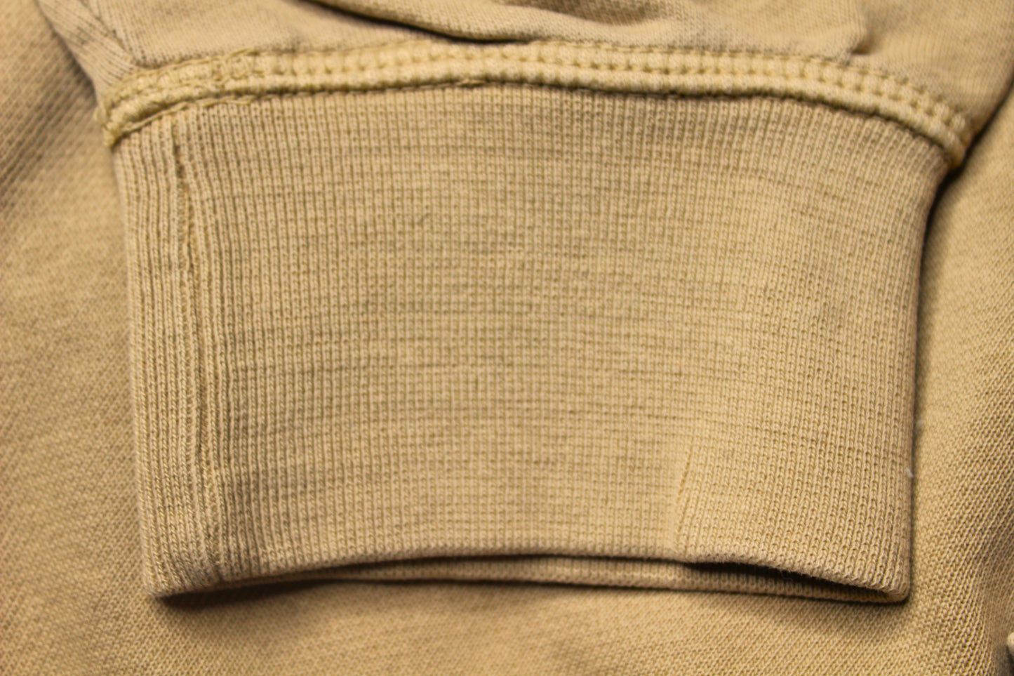 Sand Pullover Sweater