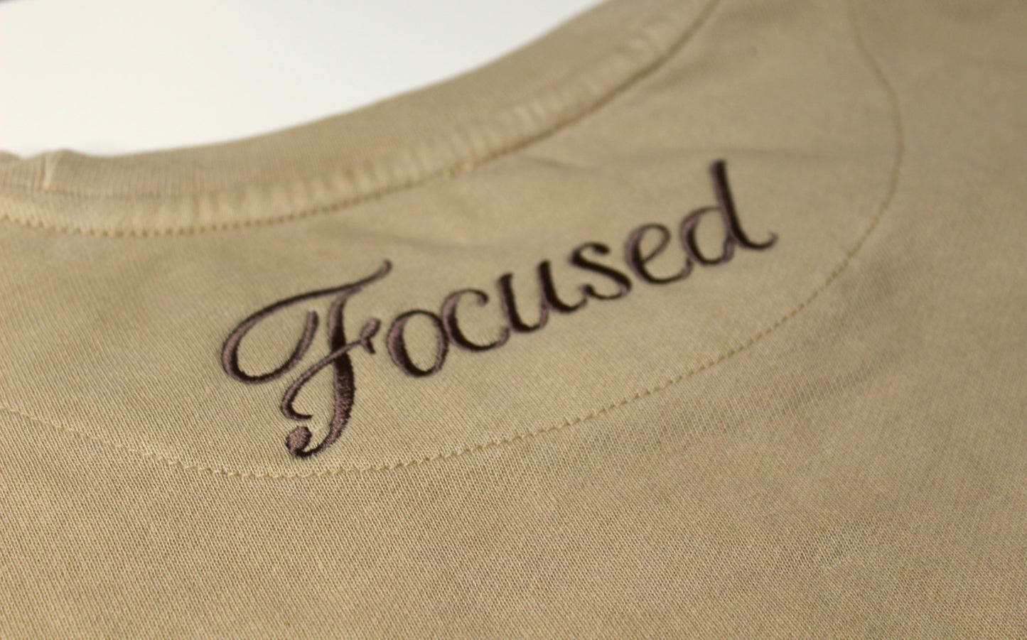 Sand Pullover Sweater