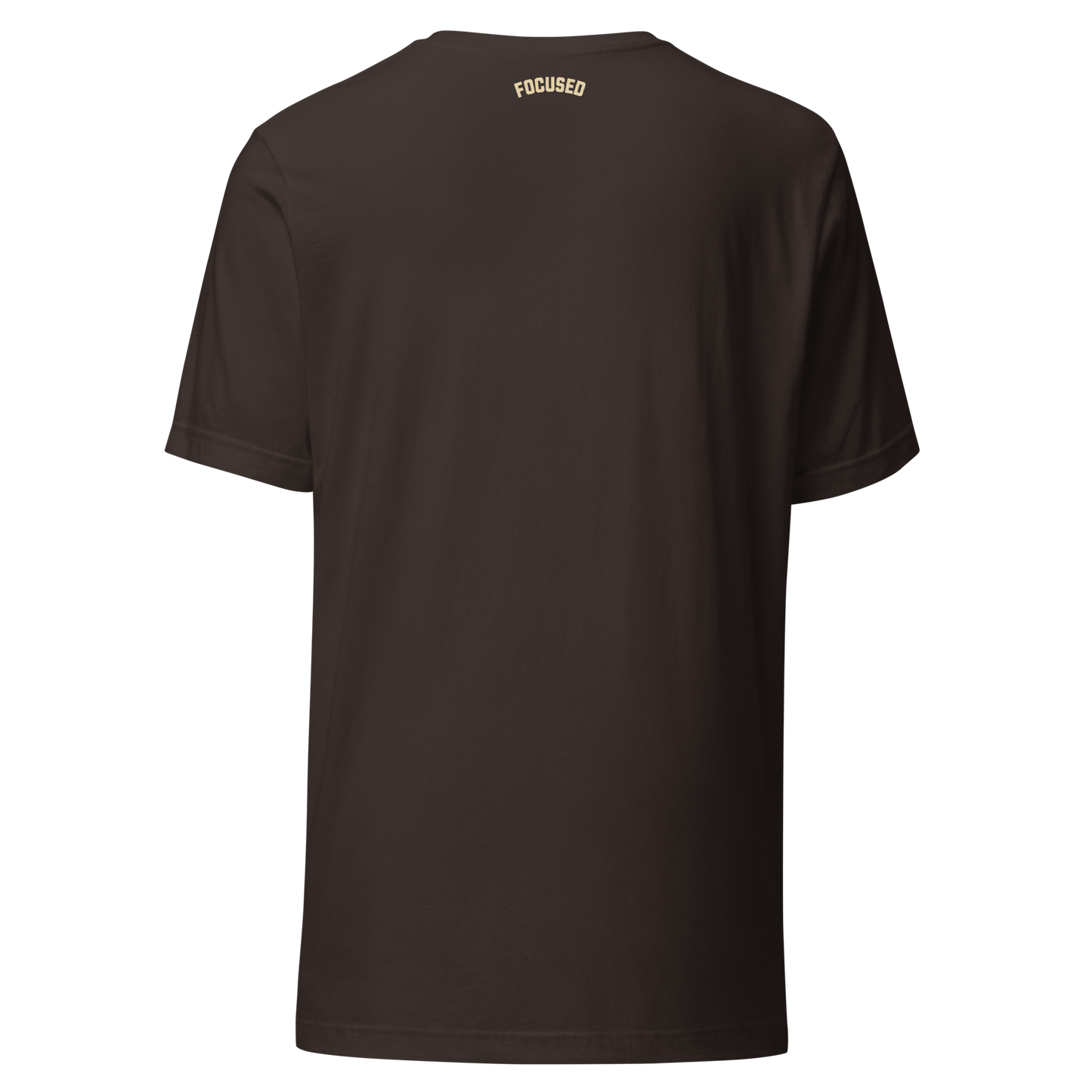 Brandon's In Class T-Shirt