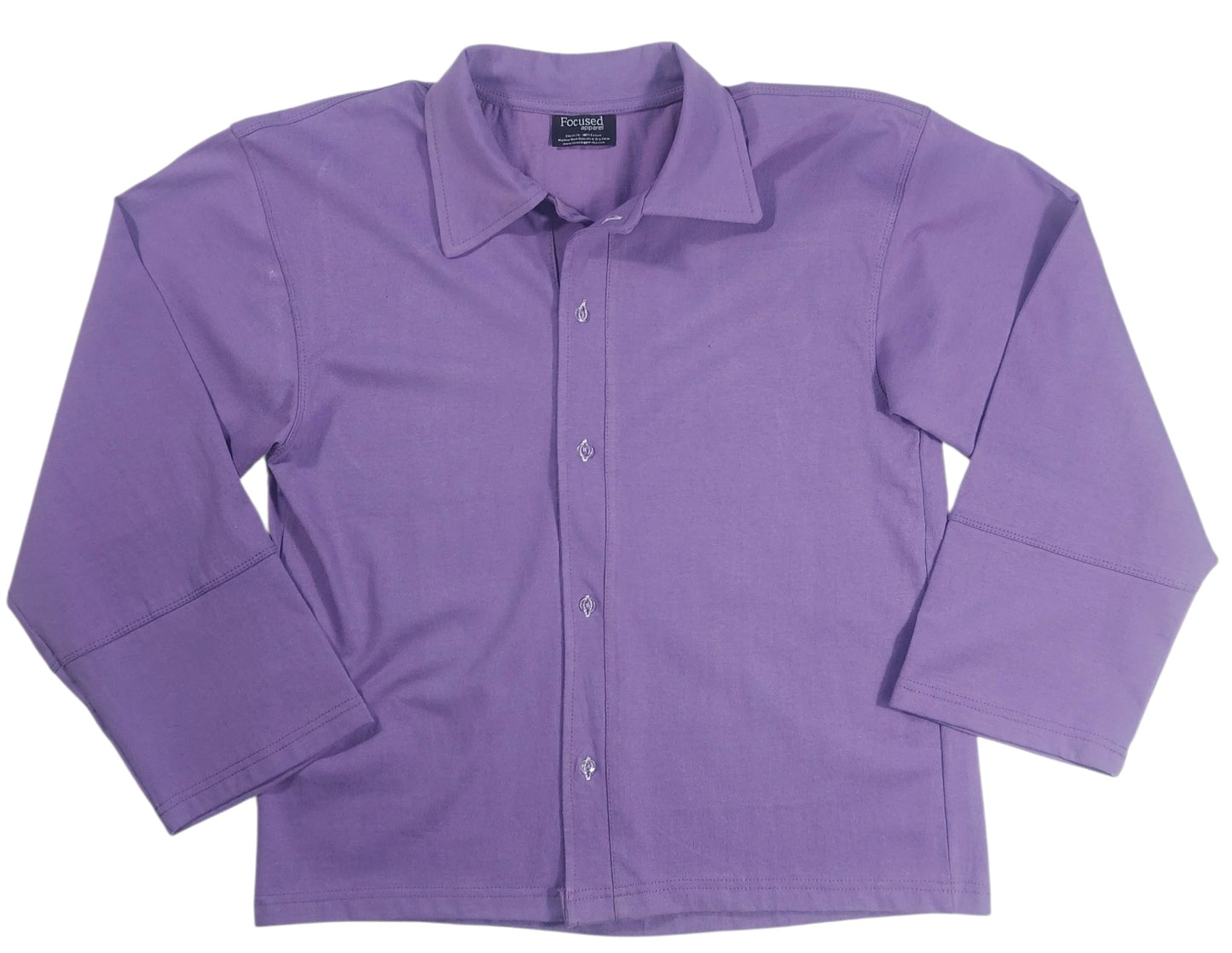Women's Wide Sleeve Blouse