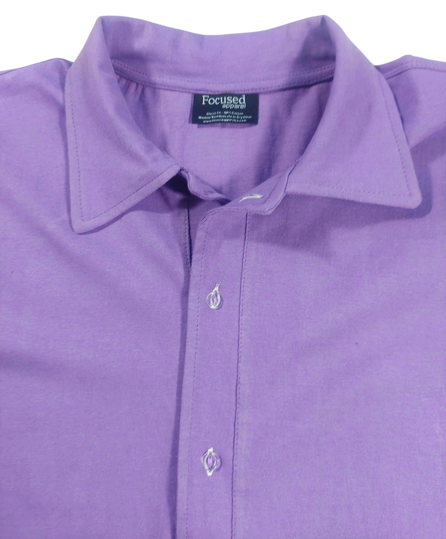 Women's Wide Sleeve Blouse