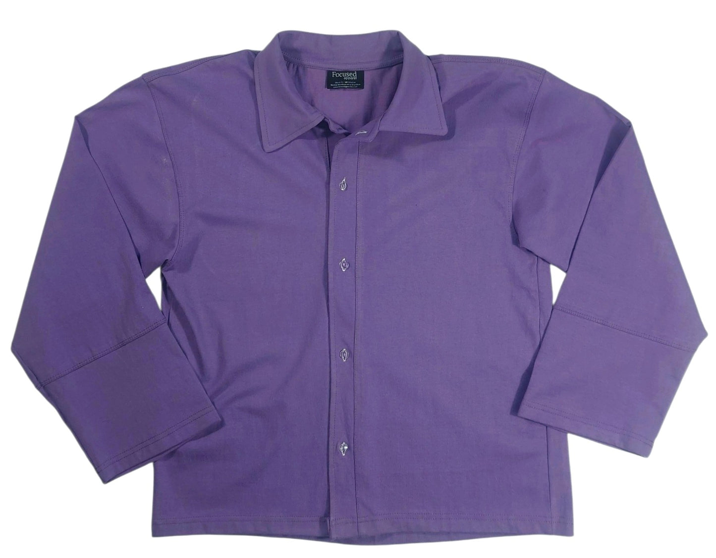 Women's Wide Sleeve Blouse