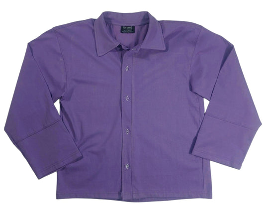 Women's Wide Sleeve Blouse