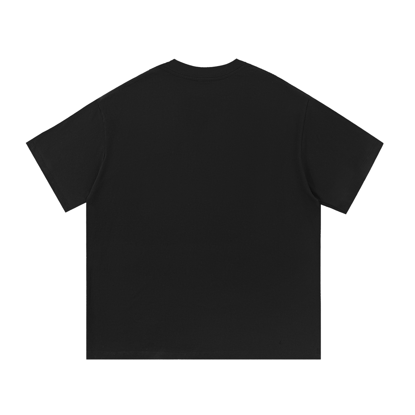 Unisex Focused Apparel T-Shirt - Ninja Theme