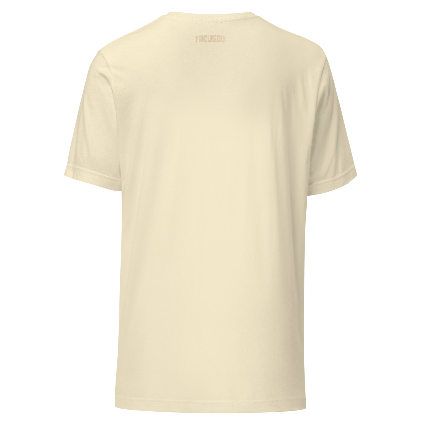 Brandon's In Class T-Shirt